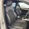 audi a4 2014 -AUDI--Audi A4 DBA-8KCDN--WAUZZZ8K8EA154302---AUDI--Audi A4 DBA-8KCDN--WAUZZZ8K8EA154302- image 18