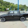 toyota hilux-sports-pick-up 1997 GOO_NET_EXCHANGE_0501137A30250714W001 image 3
