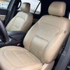 ford explorer 2016 CFJ1836054 image 7