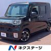 daihatsu wake 2017 -DAIHATSU--WAKE DBA-LA700S--LA700S-0087117---DAIHATSU--WAKE DBA-LA700S--LA700S-0087117- image 1