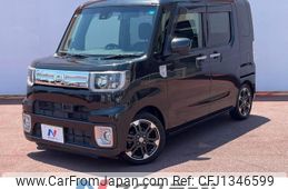 daihatsu wake 2017 -DAIHATSU--WAKE DBA-LA700S--LA700S-0087117---DAIHATSU--WAKE DBA-LA700S--LA700S-0087117-
