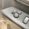 mazda flair-wagon 2020 -MAZDA--Flair Wagon 5AA-MM53S--MM53S-310525---MAZDA--Flair Wagon 5AA-MM53S--MM53S-310525- image 21