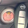 nissan sylphy 2016 CFJ1630425 image 6