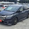 honda odyssey 2014 quick_quick_RC1_RC1-1025400 image 10