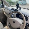 subaru stella 2009 -SUBARU--Stella DBA-RN2--RN2-048030---SUBARU--Stella DBA-RN2--RN2-048030- image 18