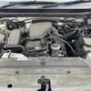 toyota land-cruiser-prado 2014 -TOYOTA--Land Cruiser Prado CBA-TRJ150W--TRJ150-0048357---TOYOTA--Land Cruiser Prado CBA-TRJ150W--TRJ150-0048357- image 7