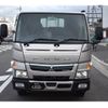 mitsubishi-fuso canter 2019 GOO_NET_EXCHANGE_0700226A30241214W001 image 2