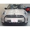 mini mini-others 2023 -BMW--BMW Mini 3DA-XY15MW--WMW22DJ0702U11499---BMW--BMW Mini 3DA-XY15MW--WMW22DJ0702U11499- image 9