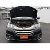 honda odyssey 2017 CFJ1681002 image 21