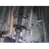 toyota raize 2020 -TOYOTA--Raize A210A-0009958---TOYOTA--Raize A210A-0009958- image 13