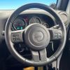 jeep wrangler 2014 quick_quick_JK36L_1C4HJWKG1EL166062 image 11