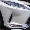 lexus rx 2020 -LEXUS--Lexus RX DBA-AGL20W--AGL20-0017598---LEXUS--Lexus RX DBA-AGL20W--AGL20-0017598- image 7