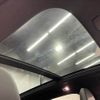 volvo v60 2021 CFJ1077811 image 3