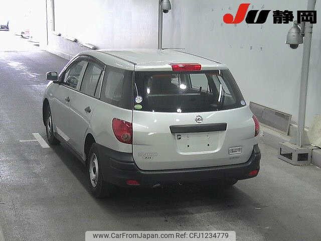 nissan ad-van 2020 -NISSAN--AD Van VY12-278867---NISSAN--AD Van VY12-278867- image 2