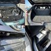 toyota harrier 2018 quick_quick_DBA-ZSU65W_ZSU65-0030154 image 19