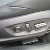 toyota corolla-cross 2024 -TOYOTA 【川越 336】--Corolla Cross ZVG13--ZVG13-1013002---TOYOTA 【川越 336】--Corolla Cross ZVG13--ZVG13-1013002- image 34