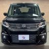 suzuki solio 2023 -SUZUKI--Solio 5AA-MA37S--MA37S-146103---SUZUKI--Solio 5AA-MA37S--MA37S-146103- image 17