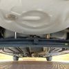 toyota sienta 2019 -TOYOTA--Sienta DBA-NSP170G--NSP170-7205465---TOYOTA--Sienta DBA-NSP170G--NSP170-7205465- image 19