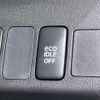 daihatsu mira-cocoa 2014 CFJ1667983 image 6