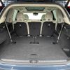 volvo xc90 2018 -VOLVO--Volvo XC90 DBA-LB420XC--YV1LFA2MCJ1200196---VOLVO--Volvo XC90 DBA-LB420XC--YV1LFA2MCJ1200196- image 14