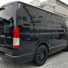 toyota hiace-van 2021 quick_quick_QDF-GDH206V_GDH206-1057198 image 4