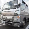 mitsubishi-fuso canter 2020 GOO_NET_EXCHANGE_0707620A30240709W001 image 64