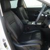 land-rover range-rover-evoque 2020 quick_quick_LZ2NA_SALZA2AN6LH030578 image 18