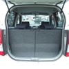 suzuki wagon-r 2010 CFJ1773406 image 6