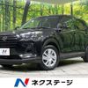 daihatsu rocky 2022 -DAIHATSU--Rocky 3BA-A210S--A210S-0016459---DAIHATSU--Rocky 3BA-A210S--A210S-0016459- image 1