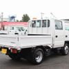 nissan atlas 2019 quick_quick_2RG-AHS88A_AHS88-7000008 image 2