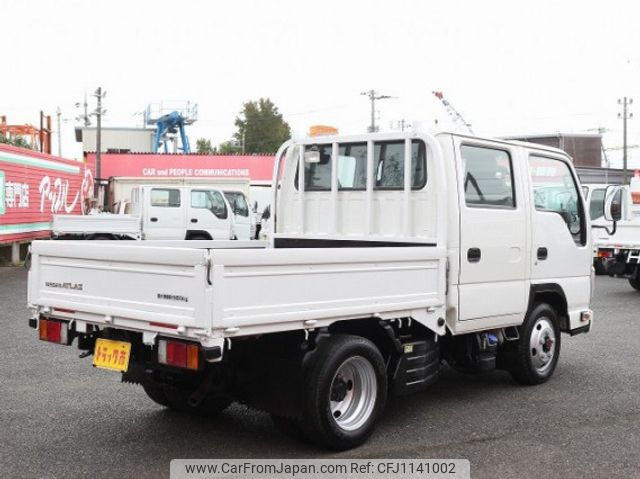 nissan atlas 2019 quick_quick_2RG-AHS88A_AHS88-7000008 image 2