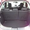 mazda demio 2017 quick_quick_DBA-DJ3FS_DJ3FS-307139 image 14