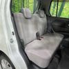 suzuki wagon-r 2014 -SUZUKI--Wagon R DAA-MH44S--MH44S-108355---SUZUKI--Wagon R DAA-MH44S--MH44S-108355- image 10