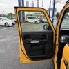 mazda flair-wagon 2018 GOO_JP_700080015330250422001 image 41
