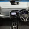 honda fit 2016 -HONDA--Fit DAA-GP5--GP5-1208198---HONDA--Fit DAA-GP5--GP5-1208198- image 17