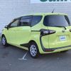 toyota sienta 2015 -TOYOTA--Sienta DAA-NHP170G--NHP170-7014375---TOYOTA--Sienta DAA-NHP170G--NHP170-7014375- image 15