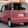 suzuki spacia 2019 CFJ1796618 image 13