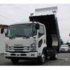 isuzu forward 2017 quick_quick_TKG-FRR90S1_FRR90-7115612 image 1