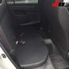 toyota probox-van 2016 -TOYOTA--Probox Van NCP160V-0033003---TOYOTA--Probox Van NCP160V-0033003- image 6