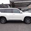 toyota land-cruiser-prado 2021 -TOYOTA--Land Cruiser Prado 3BA-TRJ150W--TRJ150-0127138---TOYOTA--Land Cruiser Prado 3BA-TRJ150W--TRJ150-0127138- image 5
