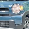 suzuki hustler 2020 -SUZUKI--Hustler 5AA-MR92S--MR92S-151208---SUZUKI--Hustler 5AA-MR92S--MR92S-151208- image 12