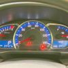 daihatsu move 2013 CFJ1611970 image 12