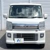suzuki every-wagon 2017 quick_quick_DA17W_DA17W-141769 image 15