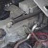 nissan vanette-truck 1990 CFJ1553583 image 82