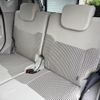 daihatsu move 2019 CFJ1646843 image 51