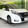 nissan serena 2018 -NISSAN--Serena DAA-GFC27--GFC27-091776---NISSAN--Serena DAA-GFC27--GFC27-091776- image 18