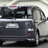 toyota sienta 2015 CFJ1803068 image 2