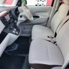 nissan dayz-roox 2017 -NISSAN--DAYZ Roox DBA-B21A--B21A-0316426---NISSAN--DAYZ Roox DBA-B21A--B21A-0316426- image 12
