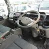 nissan atlas 2013 CFJ1696814 image 12