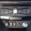 nissan leaf 2019 -NISSAN 【長崎 300】--Leaf ZE1--ZE1-035888---NISSAN 【長崎 300】--Leaf ZE1--ZE1-035888- image 23